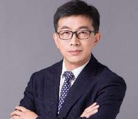 劉忠華老師 - 企業(yè)培訓(xùn)師