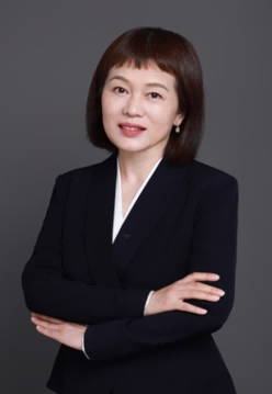 聶明-企業培訓師