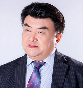 劉靖-企業(yè)培訓(xùn)師