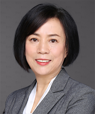 鐘熳老師 - 企業培訓師