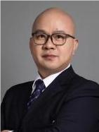 祖武-企業培訓師