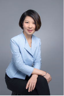 李炳習(xí)-企業(yè)培訓(xùn)師