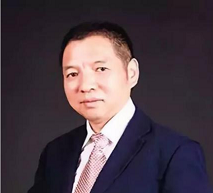 李大發(fā)老師 - 企業(yè)培訓師