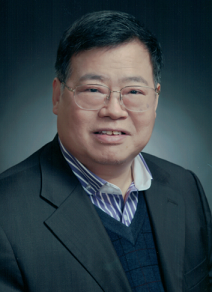 李春平-企業培訓師