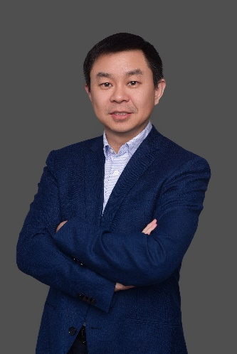 楊拙老師 - 企業培訓師