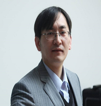 衛武-企業培訓師