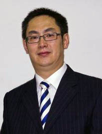 常興老師 - 企業培訓師