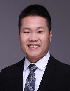 李泉峰-企業培訓師