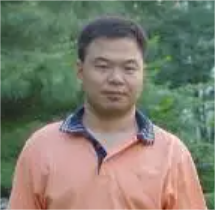 武曄卿-企業培訓師