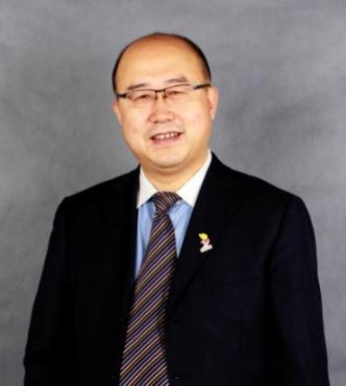 董彥峰-企業培訓師