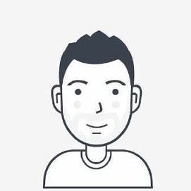 趙占凱-企業培訓師