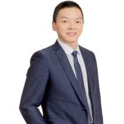 王金亮-企業培訓師