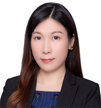 吳佩斯-企業培訓師