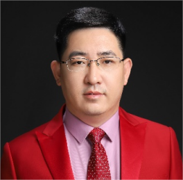 孫源哲-企業培訓師