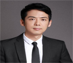 張明老師 - 企業培訓師