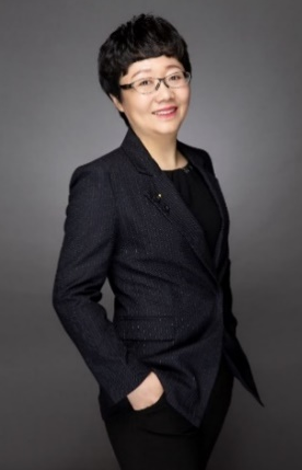 王晶老師 - 企業(yè)培訓(xùn)師