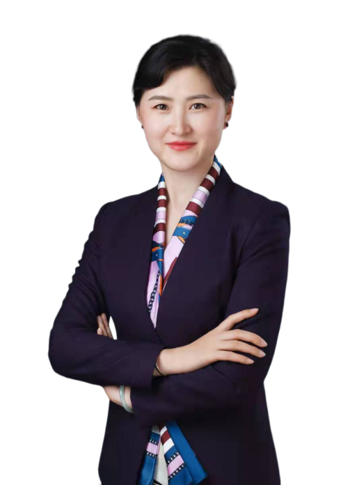 董翼-企業培訓師