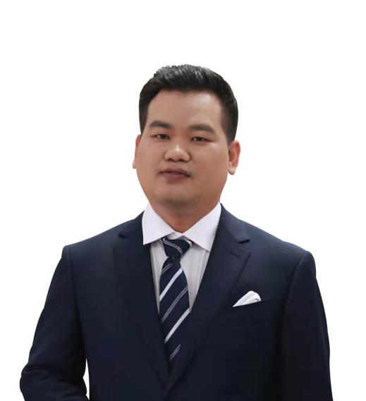 聶大年-企業(yè)培訓(xùn)師