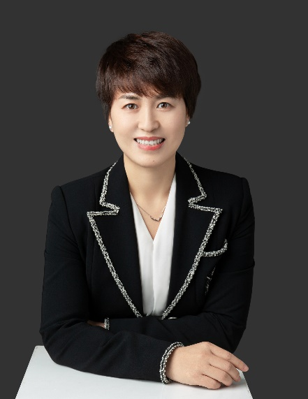 宋元-企業培訓師