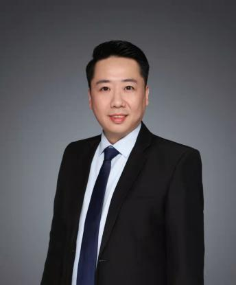 林濤-企業(yè)培訓(xùn)師