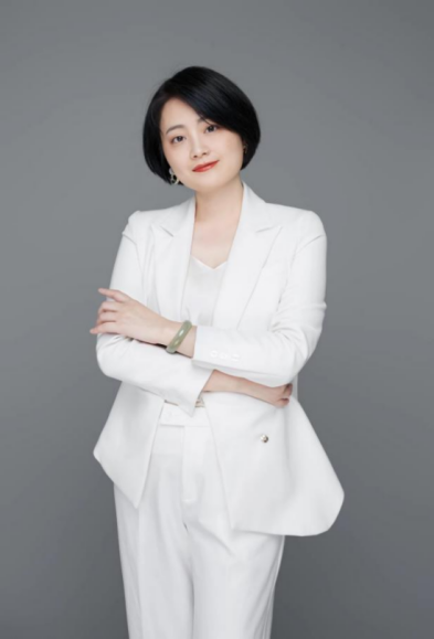 肖莉莎-企業(yè)培訓(xùn)師