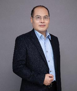 池東-企業(yè)培訓師