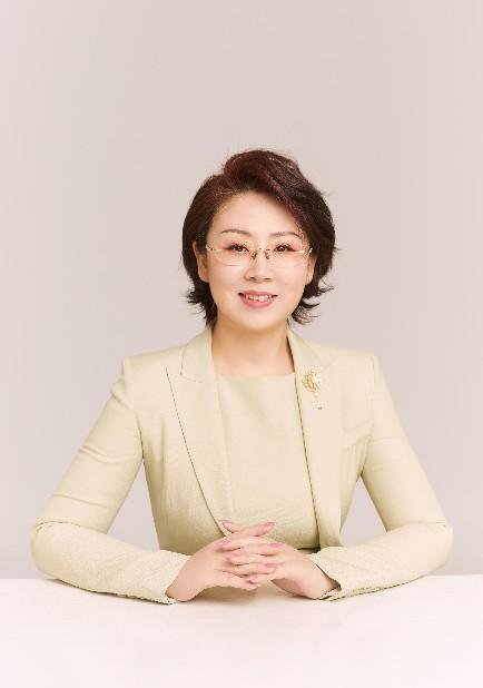 雨晨老師 - 企業培訓師