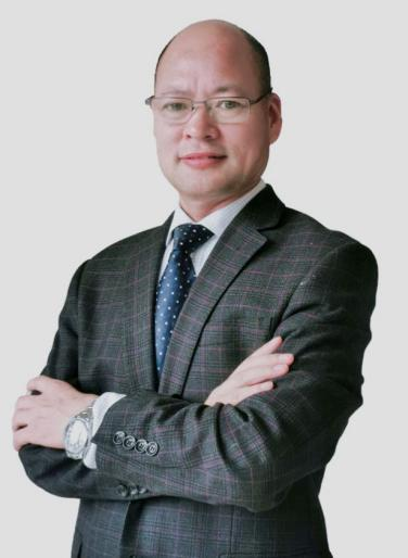 田牧老師 - 企業(yè)培訓(xùn)師