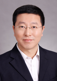 張華光-企業培訓師