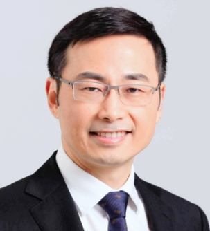 王鑒-企業(yè)培訓(xùn)師