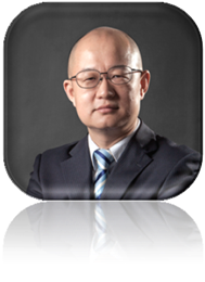 師偉老師 - 企業(yè)培訓(xùn)師