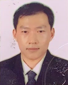 崔文彬-企業(yè)培訓(xùn)師