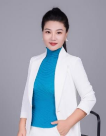 陳典愉-企業(yè)培訓師