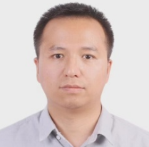 張雨新-企業培訓師