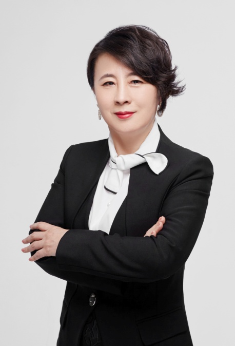 王東暉老師 - 企業培訓師