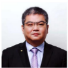 任乾坤老師 - 企業培訓師