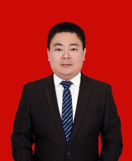 李虎老師 - 企業培訓師