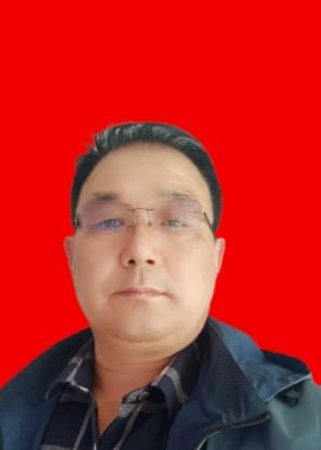 李海山-企業培訓師