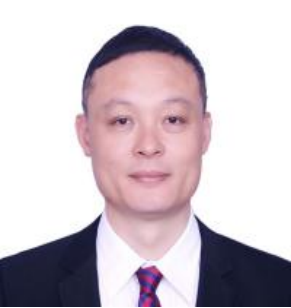 韓克強(qiáng)-企業(yè)培訓(xùn)師