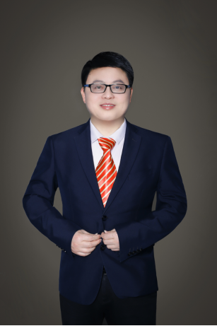 詹鈞-企業(yè)培訓(xùn)師