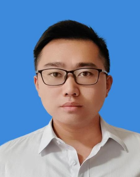 邰為偉老師 - 企業(yè)培訓師