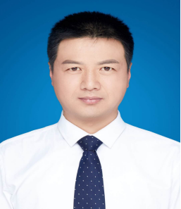 趙飛-企業培訓師