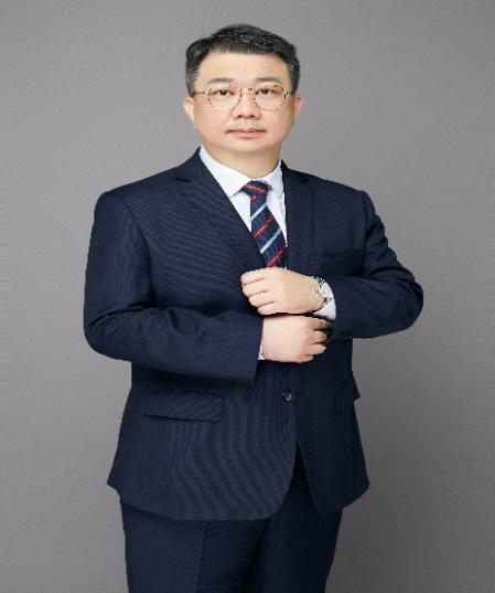 許博哲-企業培訓師