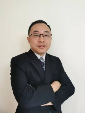 汪凱老師 - 企業(yè)培訓(xùn)師