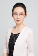 丁冬老師 - 企業(yè)培訓(xùn)師