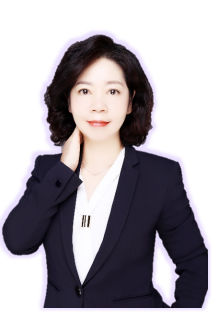 侯梅-企業(yè)培訓師