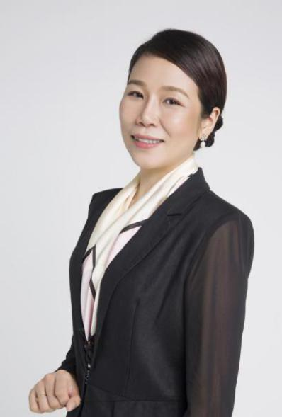 彭湃-企業(yè)培訓師