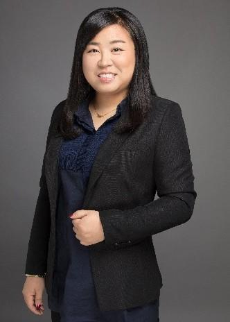 王玥-企業(yè)培訓(xùn)師