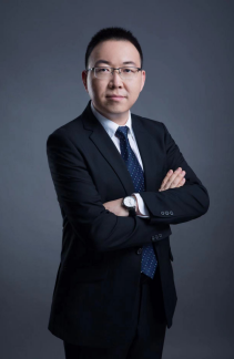 聞博老師 - 企業(yè)培訓(xùn)師