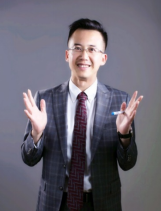 杜程老師 - 企業(yè)培訓(xùn)師